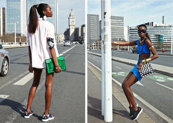 adidas zx flux noir et blanc femme adidas zx flux noir et blanc femme